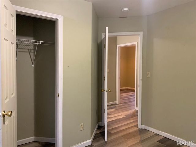 403 Frank Street, Washington, MO 63090