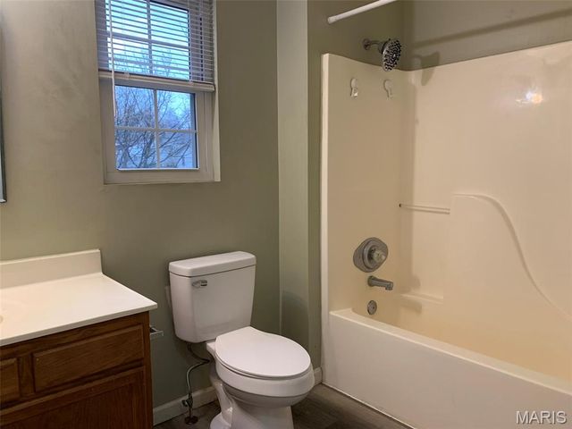 403 Frank Street, Washington, MO 63090