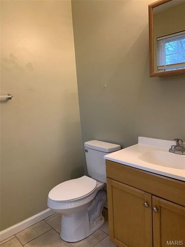 403 Frank Street, Washington, MO 63090