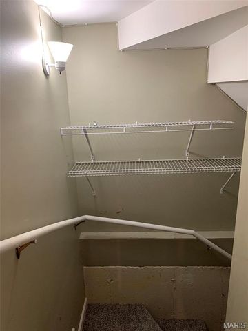 403 Frank Street, Washington, MO 63090