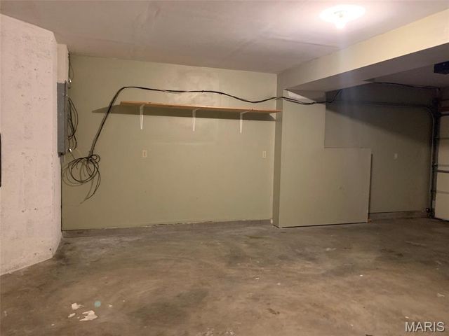 403 Frank Street, Washington, MO 63090