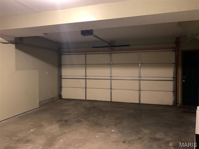 403 Frank Street, Washington, MO 63090