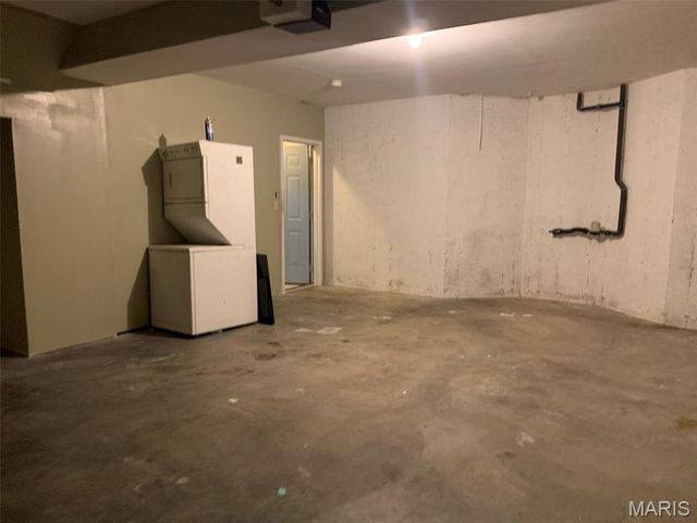 403 Frank Street, Washington, MO 63090