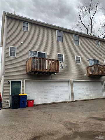 403 Frank Street, Washington, MO 63090