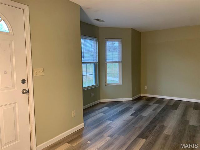 403 Frank Street, Washington, MO 63090