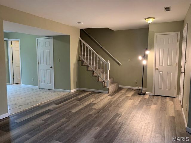 403 Frank Street, Washington, MO 63090