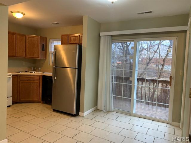 403 Frank Street, Washington, MO 63090