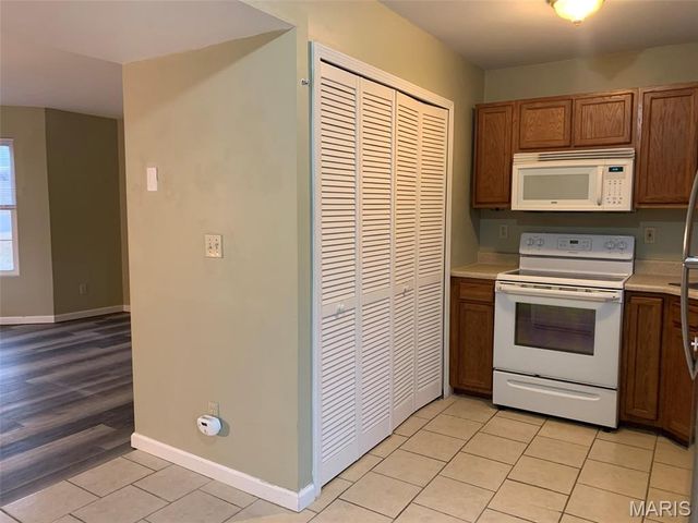 403 Frank Street, Washington, MO 63090