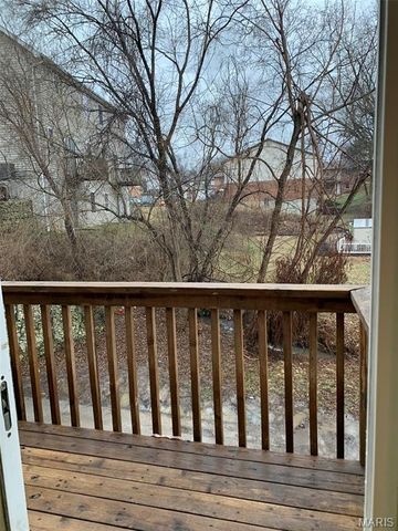 403 Frank Street, Washington, MO 63090