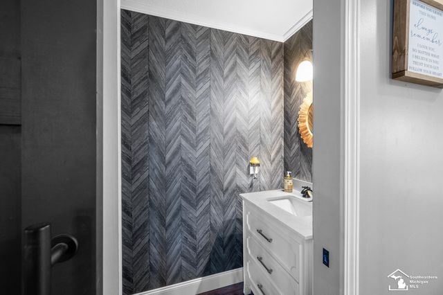 4325 Partridge Lane, Newport, MI 48166