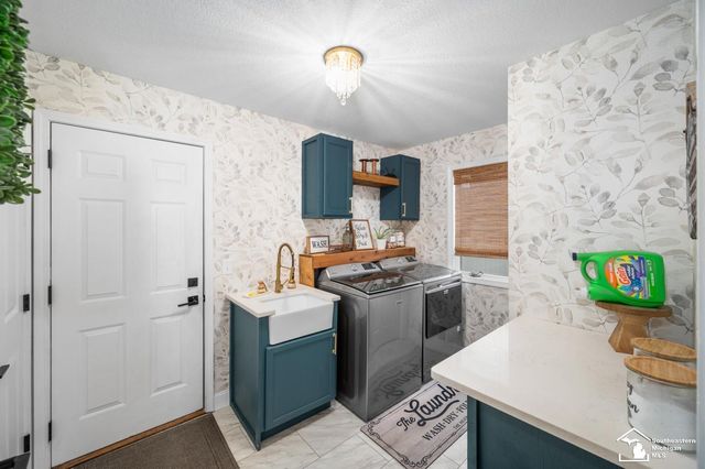 4325 Partridge Lane, Newport, MI 48166