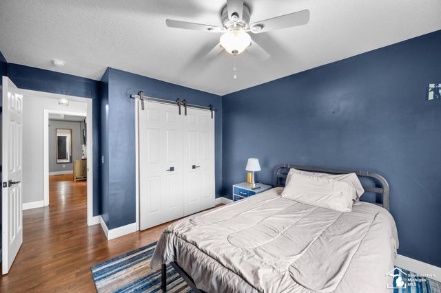 4325 Partridge Lane, Newport, MI 48166