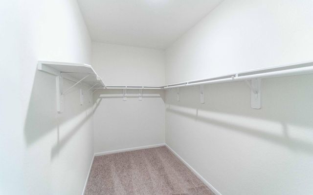 10604 Altitude Way, Conroe, TX 77303