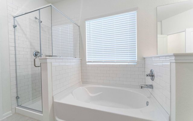 10604 Altitude Way, Conroe, TX 77303