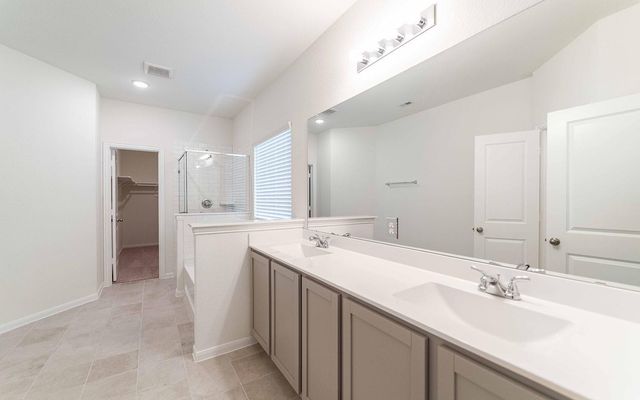 10604 Altitude Way, Conroe, TX 77303