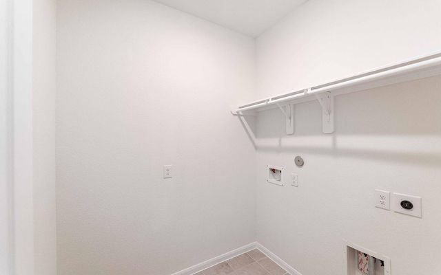 10604 Altitude Way, Conroe, TX 77303