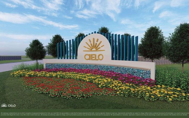 10604 Altitude Way, Conroe, TX 77303