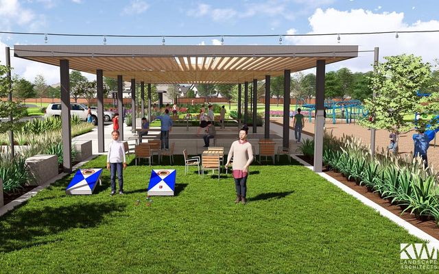 10604 Altitude Way, Conroe, TX 77303