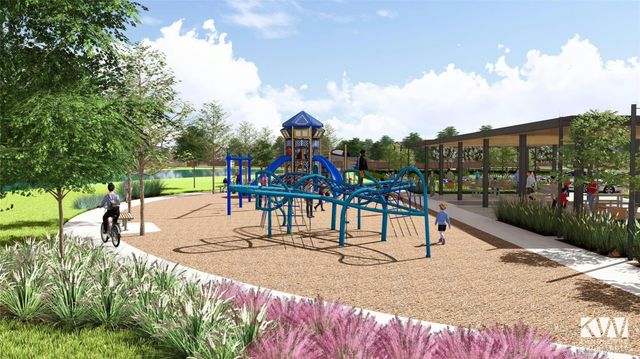 10604 Altitude Way, Conroe, TX 77303