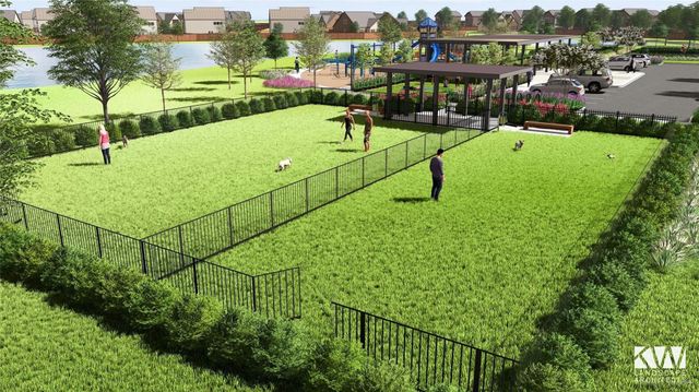 10604 Altitude Way, Conroe, TX 77303