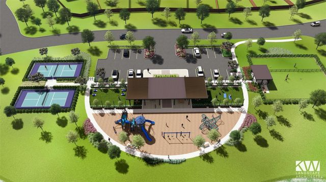 10604 Altitude Way, Conroe, TX 77303