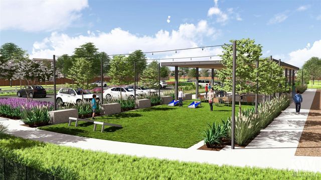 10604 Altitude Way, Conroe, TX 77303