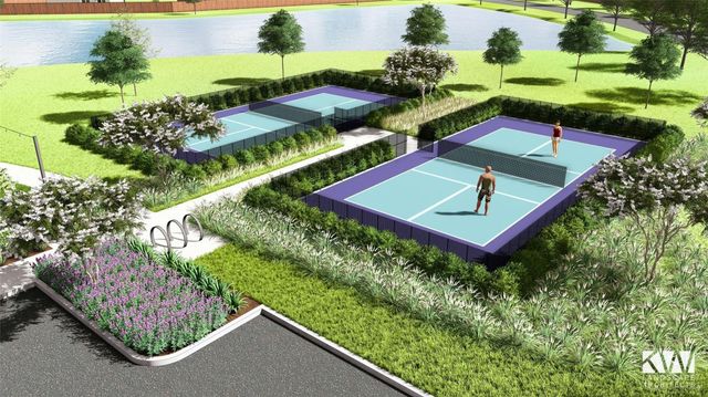 10604 Altitude Way, Conroe, TX 77303