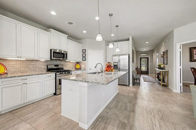 3803 Keatings Lagoon Court, Katy, TX 77494