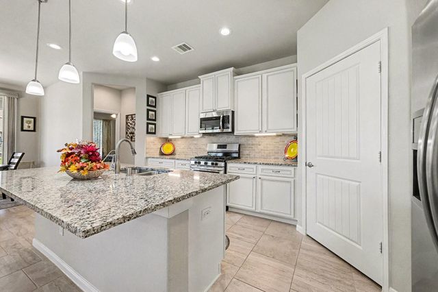 3803 Keatings Lagoon Court, Katy, TX 77494