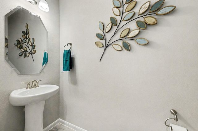 3803 Keatings Lagoon Court, Katy, TX 77494