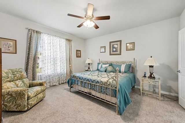 3803 Keatings Lagoon Court, Katy, TX 77494