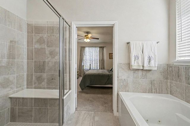 3803 Keatings Lagoon Court, Katy, TX 77494