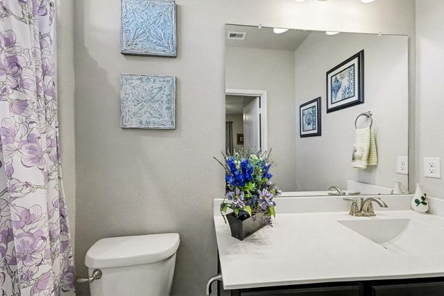 3803 Keatings Lagoon Court, Katy, TX 77494