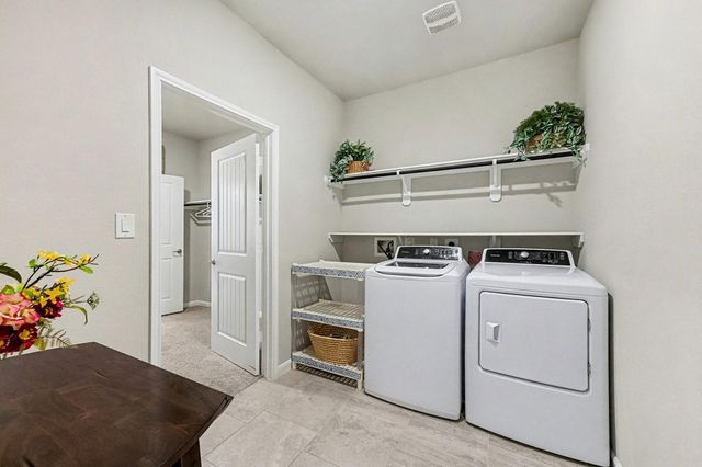 3803 Keatings Lagoon Court, Katy, TX 77494