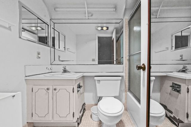 411 Durham N, Deerfield Beach, FL 33442