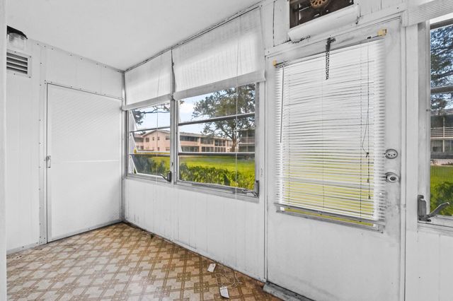 411 Durham N, Deerfield Beach, FL 33442