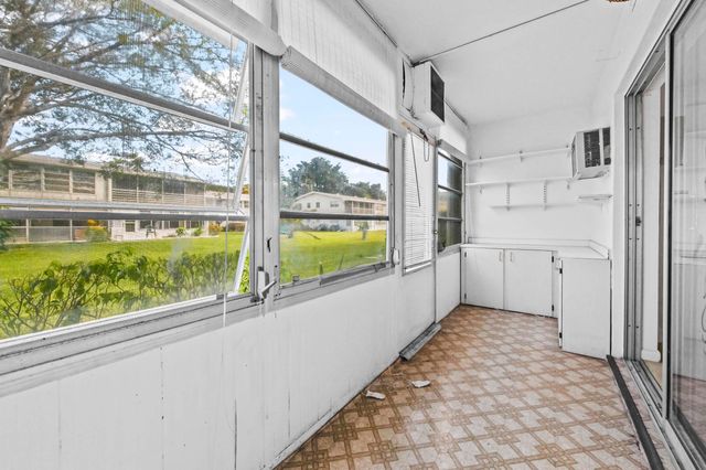 411 Durham N, Deerfield Beach, FL 33442