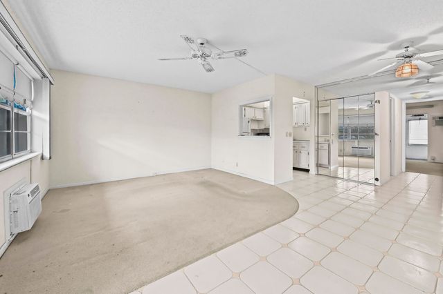 411 Durham N, Deerfield Beach, FL 33442