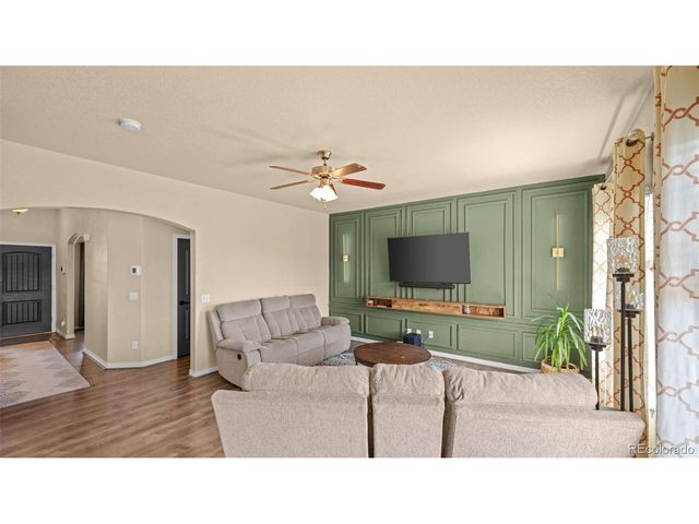 7822 Wythe Dr, Fountain, CO 80817