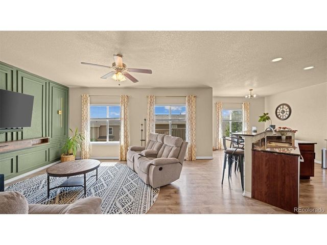 7822 Wythe Dr, Fountain, CO 80817