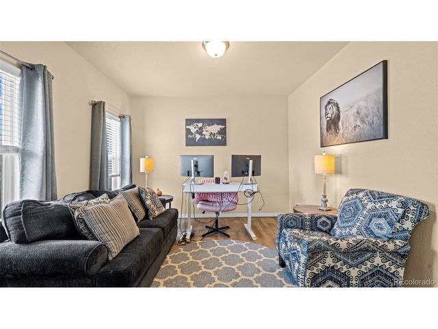 7822 Wythe Dr, Fountain, CO 80817