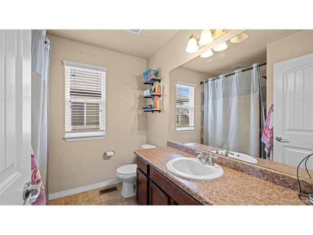 7822 Wythe Dr, Fountain, CO 80817