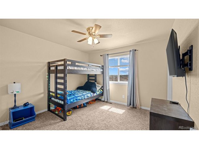 7822 Wythe Dr, Fountain, CO 80817
