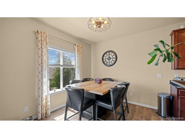 7822 Wythe Dr, Fountain, CO 80817