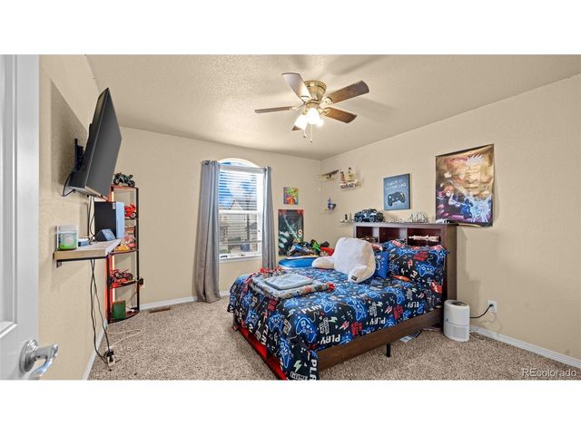 7822 Wythe Dr, Fountain, CO 80817