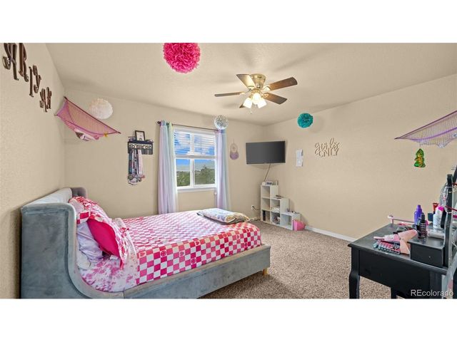 7822 Wythe Dr, Fountain, CO 80817