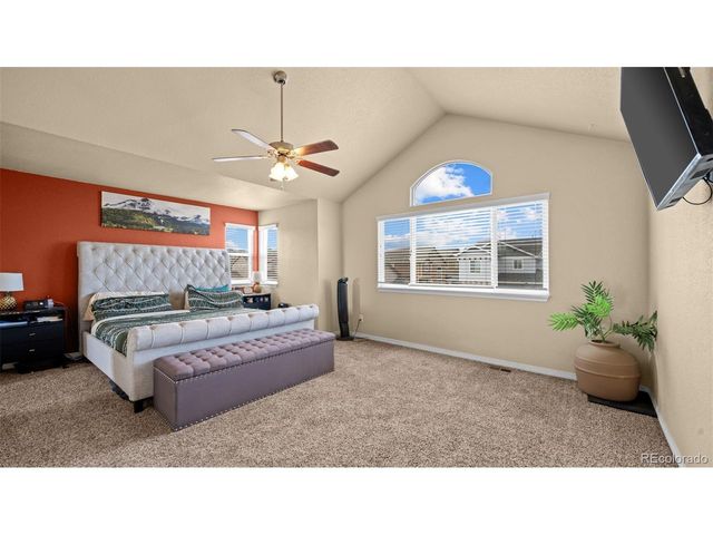 7822 Wythe Dr, Fountain, CO 80817