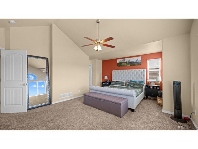 7822 Wythe Dr, Fountain, CO 80817