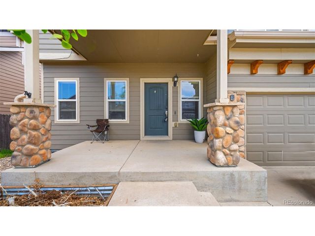7822 Wythe Dr, Fountain, CO 80817