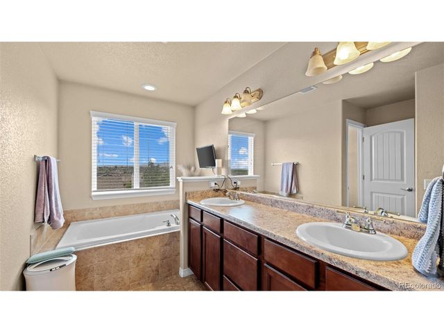 7822 Wythe Dr, Fountain, CO 80817